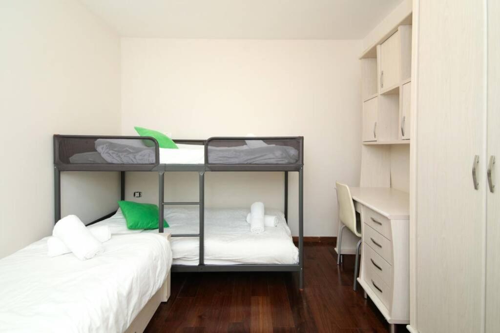 104 - King David Residence - Jerusalem-Rent Exterior photo