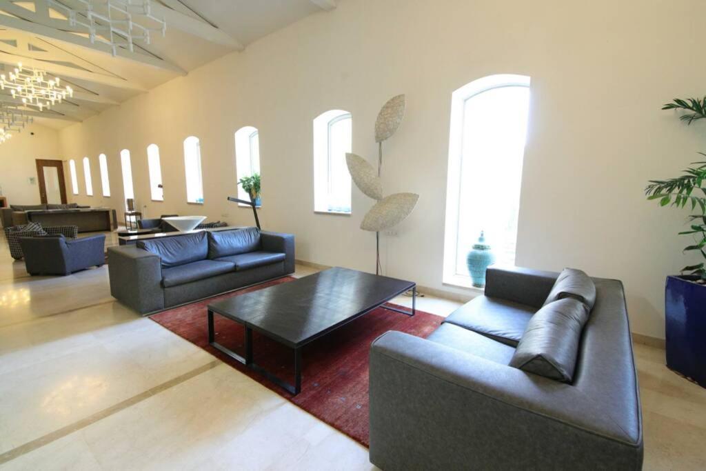 104 - King David Residence - Jerusalem-Rent Exterior photo