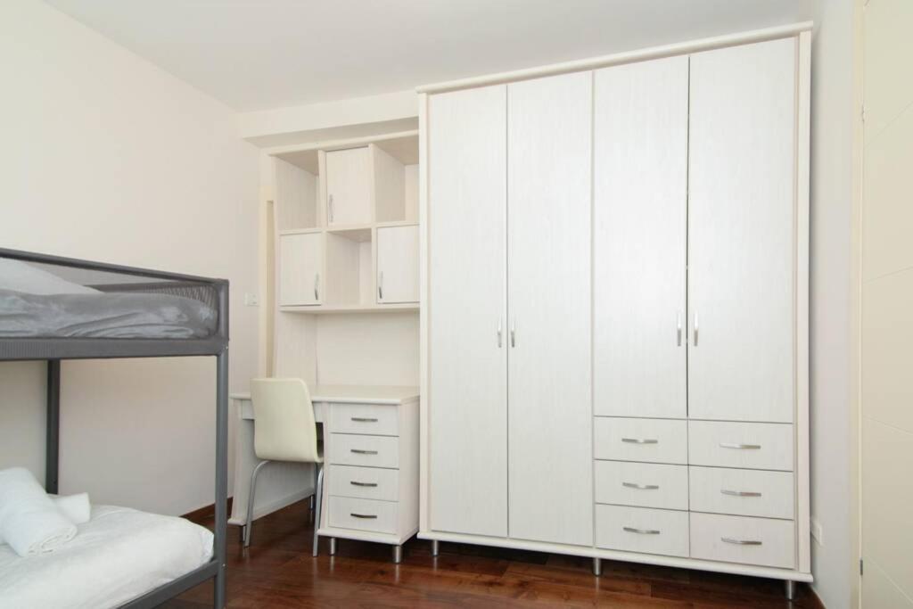 104 - King David Residence - Jerusalem-Rent Exterior photo